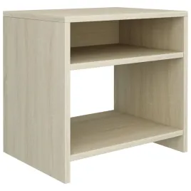 szafka-nocna-dab-sonoma-40x30x40-cm-material-drewnopochodny