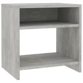 szafka-nocna-szarosc-betonu-40x30x40-cm