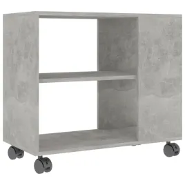 stolik-boczny-szary-70x35x55-cm-material-drewnopochodny