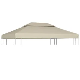 zadaszenie-altany-ogrodowej-310-g-m-bezowe-3x4-m