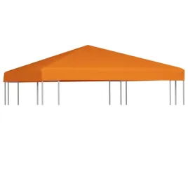 zadaszenie-altany-ogrodowej-310-g-m-3-x-3-m-pomaranczowe