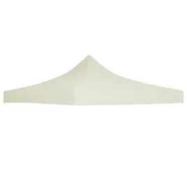 dach-namiotu-imprezowego-3-x-3-m-kremowy