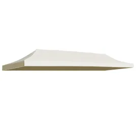 dach-namiotu-imprezowego-3-x-6-m-kremowy