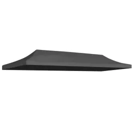 dach-namiotu-imprezowego-3-x-6-m-antracytowy