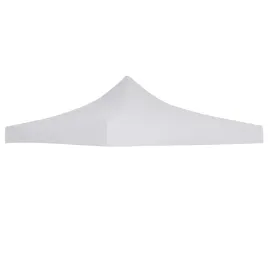 dach-do-namiotu-imprezowego-3-x-3-m-bialy