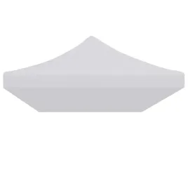 dach-namiotu-imprezowego-3-x-6-m-bialy