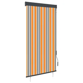 roleta-zewnetrzna-80x250-cm-zolto-niebieska