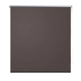 roleta-zaciemniana-w-kolorze-kawy-80-x-175-cm