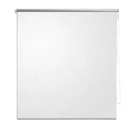 roleta-zaciemniana-100-x-175-cm-biala-ii