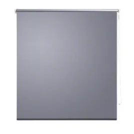 roleta-okienna-zaciemniajaca-szara-100-x-175-cm