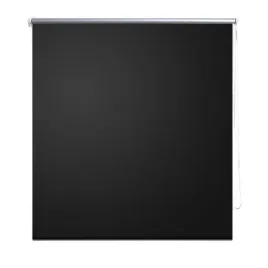 roleta-okienna-zaciemniajaca-czarna-100-x-175-cm
