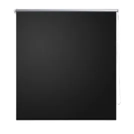 roleta-okienna-zaciemniajaca-czarna-120-x-175-cm