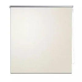 roleta-okienna-zaciemniajaca-ciemna-biel-80-x-230-cm