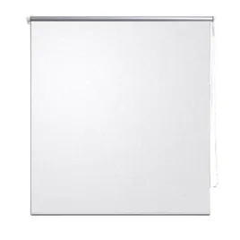 roleta-przeciwsloneczna-100-x-230-cm-biala