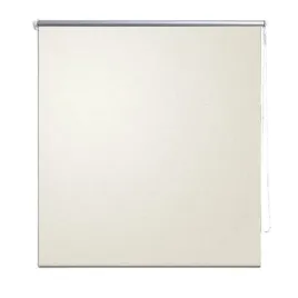 roleta-przeciwsloneczna-100-x-230-cm-kremowo-biala