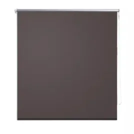 roleta-przeciwsloneczna-100-x-230-cm-kawa