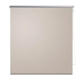 zaciemniana-roleta-120-x-230-cm-bez