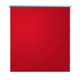 roleta-opuszczana-czerwona-140-x-230-cm