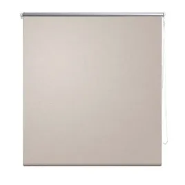 roleta-przeciwsloneczna-140-x-230-cm-bez