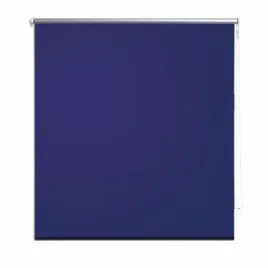 roleta-zaciemniajaca-140-x-230-cm-granatowa