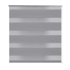 roleta-zebra-40-x-100-cm-szara