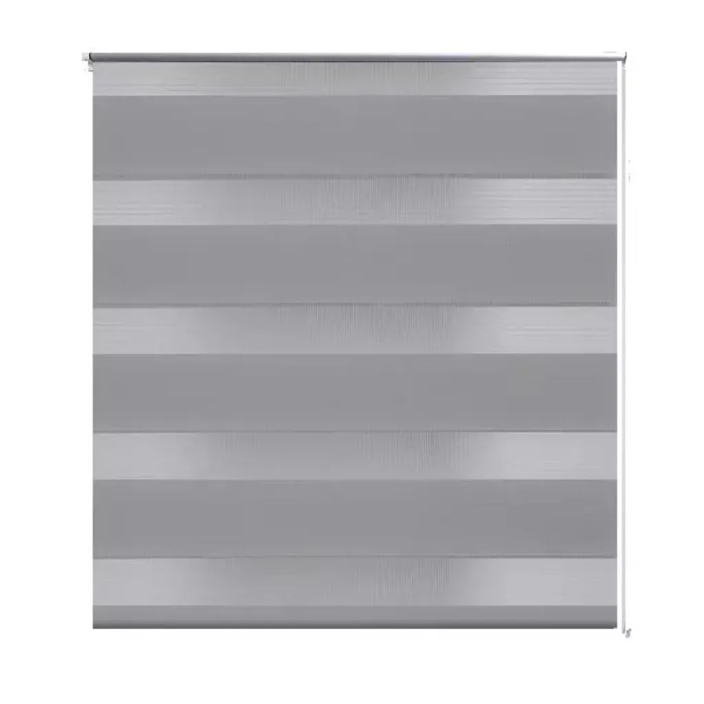 roleta-zebra-40-x-100-cm-szara