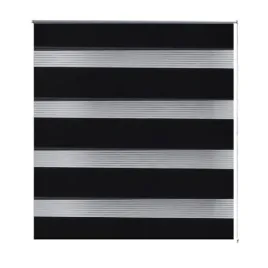 roleta-zebra-40-x-100-cm-czarna