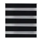 roleta-zebra-50-x-100-cm-czarna