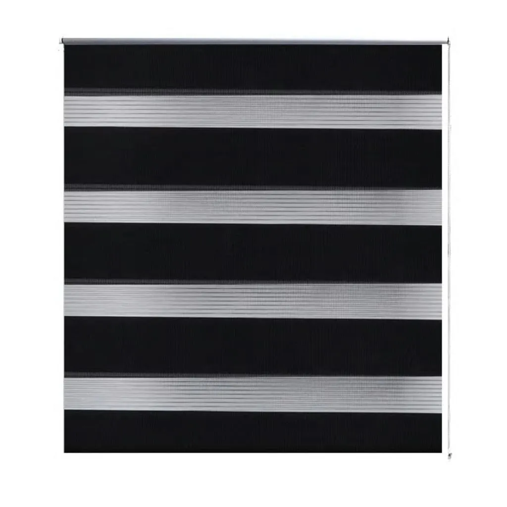 roleta-zebra-50-x-100-cm-czarna