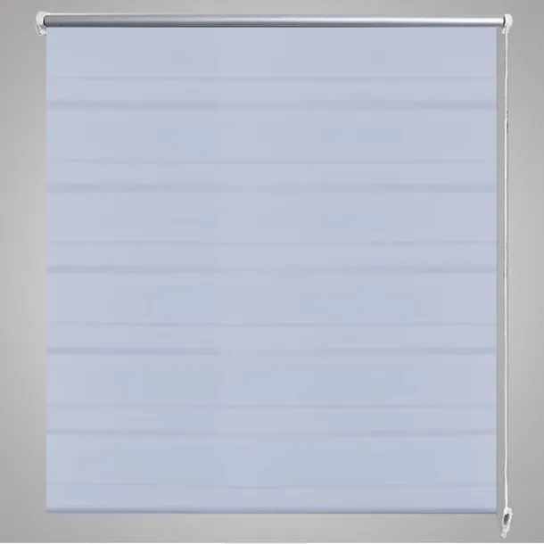 roleta-w-pasy-60-x-120-cm-biala-stan-nowy