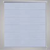 roleta-w-pasy-60-x-120-cm-biala-stan-nowy
