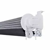 roleta-w-pasy-60-x-120-cm-biala-stan-nowy