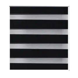 roleta-zebra-609x120-cm-szerokosc-materialu-567-cm-czarna