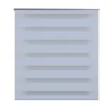 roleta-w-pasy-70-x-120-cm-biala