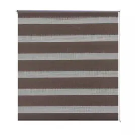 roleta-zebra-70-x-120-cm-kawowa