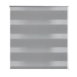 roleta-zebra-80-x-150-cm-szara
