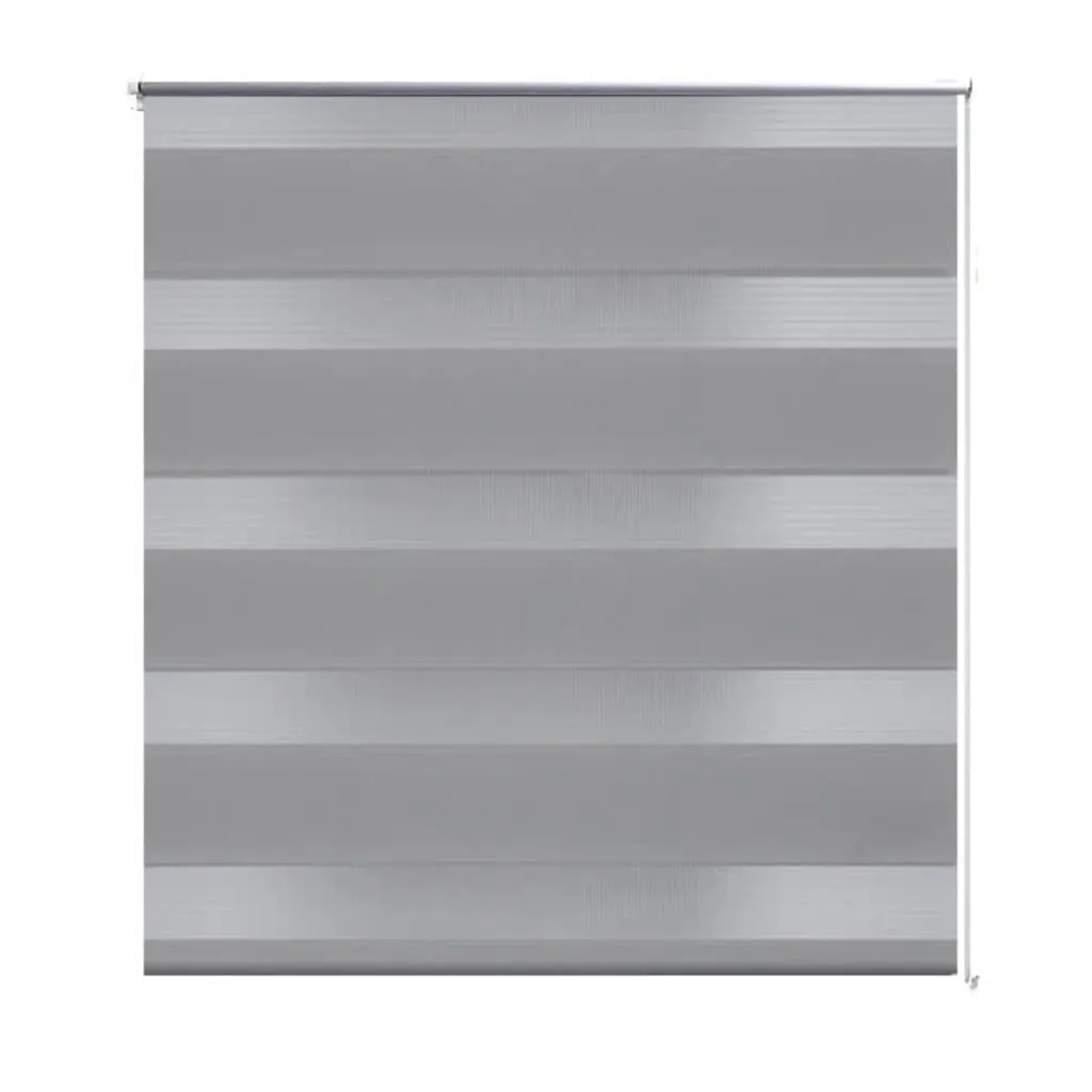 roleta-zebra-80-x-150-cm-szara