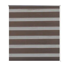 roleta-zebra-80-x-150-cm-kawowa