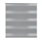 roleta-zebra-80-x-175-cm-szara