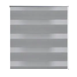 roleta-zebra-80-x-175-cm-szara