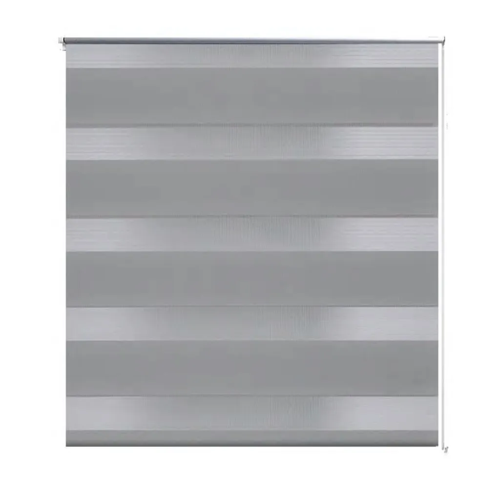 roleta-zebra-80-x-175-cm-szara
