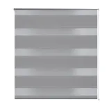 roleta-zebra-90-x-150-cm-szara