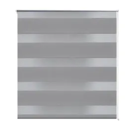 roleta-zebra-90-x-150-cm-szara