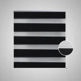 roleta-zebra-90-x-150-cm-czarna-stan-nowy