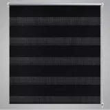 roleta-zebra-90-x-150-cm-czarna-stan-nowy