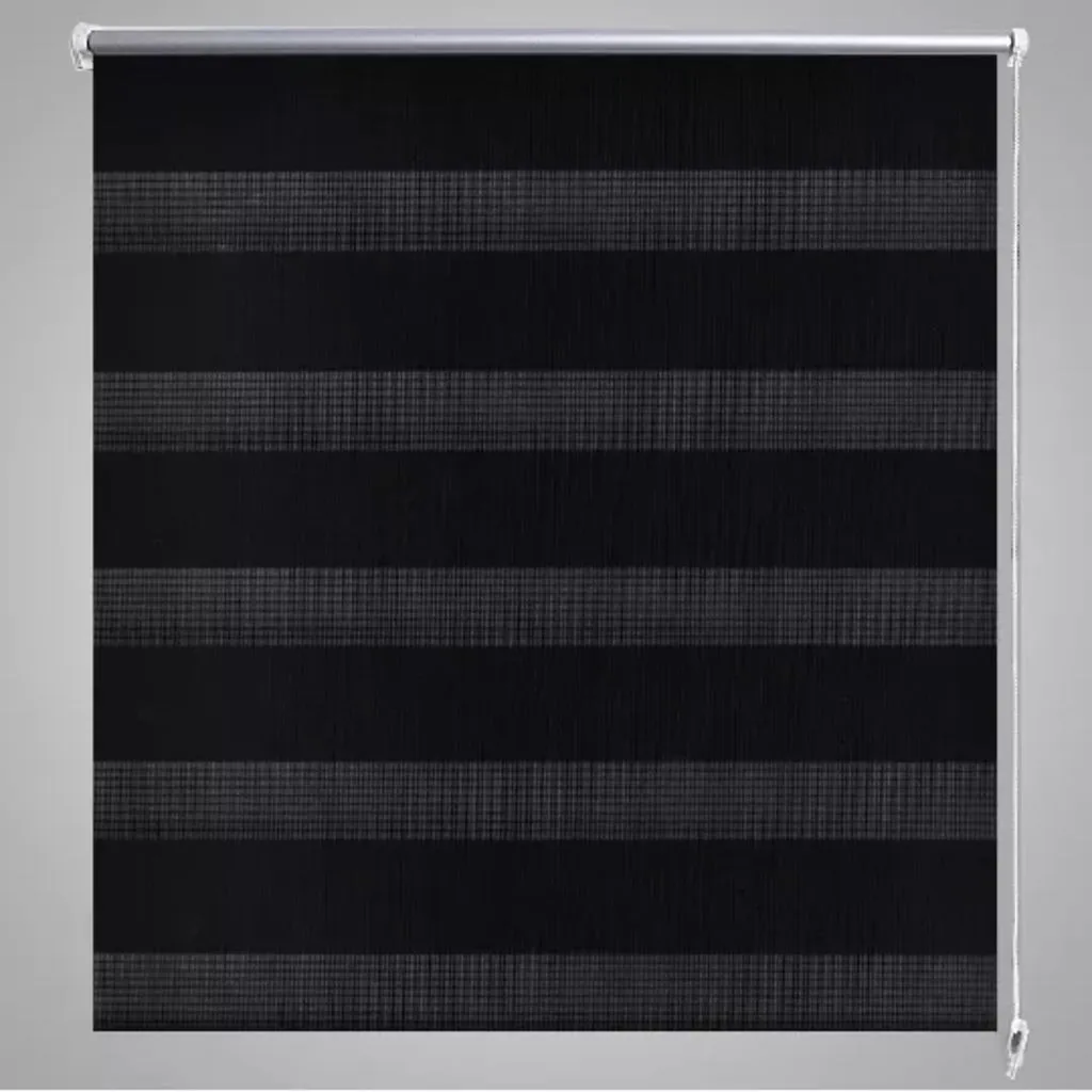 roleta-zebra-90-x-150-cm-czarna