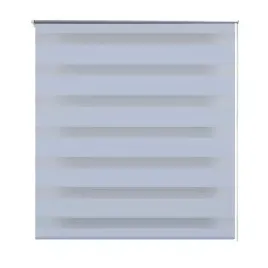 roleta-w-pasy-100-x-175-cm-biala