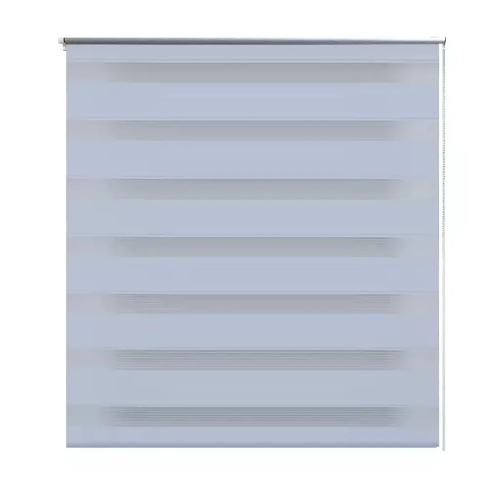 roleta-w-pasy-100-x-175-cm-biala-stan-nowy