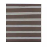 roleta-zebra-120-x-175-cm-kawa