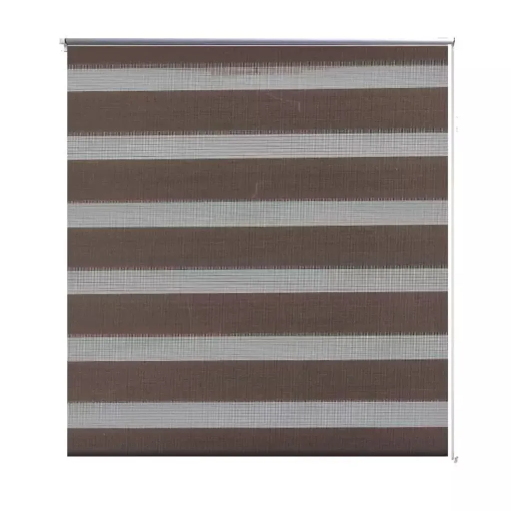 roleta-zebra-120-x-175-cm-kawa